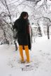 ElenaR_1149u.jpg