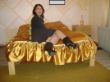 1272_Elena (4)_21P.jpg