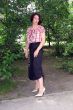 1168_Elena (10)_23P.jpg