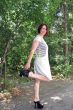 1174_Elena (12)_17P.jpg