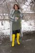 1155_Elena (16)_19P.jpg