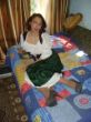 1340_Elena_ (6) (22).jpg