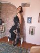1377_Elena_Duo_Support (14).JPG