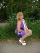 1243_Natalia (17) (20).JPG