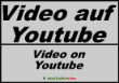 Video Youtube.jpg