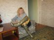 1376_Natalia.JPG