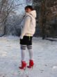 1222_Masha (47)_46P.jpg