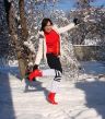 1222_Masha (8)_46P.jpg