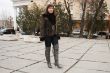 1203_Masha (13)_18P.JPG