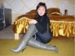 1203_Masha_18P.JPG