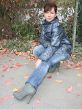 1347_Masha (6) (17).jpg
