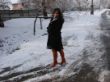 1333_Masha (19).jpg