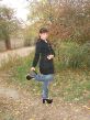 1382_Masha_ReWI (12) (22).jpg