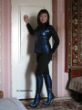 1390_Masha_TW_00.JPG