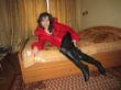 #M1478_Masha (13).JPG