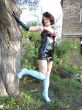 #1523_Tona (5).JPG
