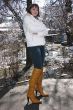 1211_Ksenia (Stiefel) (3).jpg
