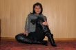 1301_Nataly.jpg