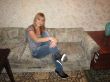 1414_Ksenia_Duo (6).JPG