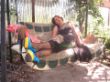 1435_Elena_Duo_Support (18)_19.JPG