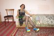 1435_Elena_Duo_Support (2)_19.JPG