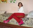 1472_Elena_Duo (1)_37.JPG